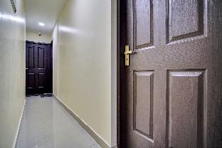 super hotel o crystal executive suites