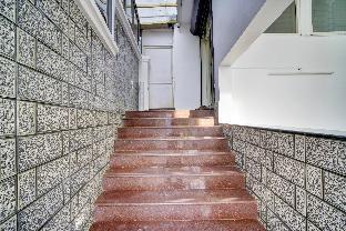 super hotel o crystal executive suites