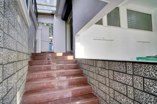 super hotel o crystal executive suites