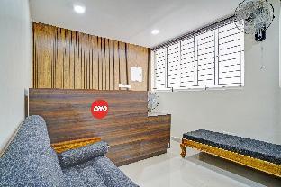 super hotel o crystal executive suites