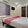 super hotel o crystal executive suites
