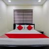 super hotel o crystal executive suites
