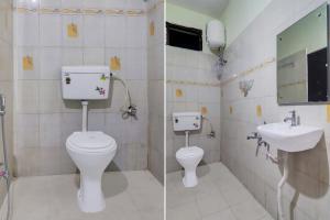 hotel o s grand residency
