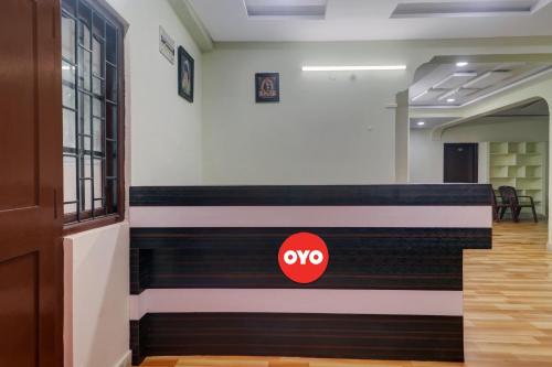 hotel o s grand residency