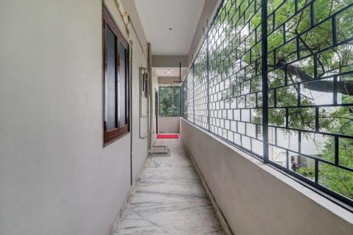 hotel o s grand residency