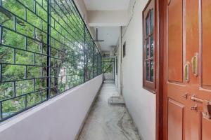 hotel o s grand residency