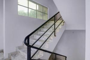 hotel o s grand residency