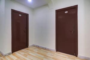 hotel o s grand residency