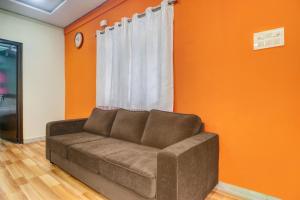 hotel o s grand residency