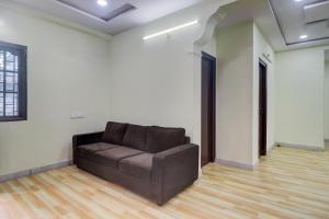 hotel o s grand residency