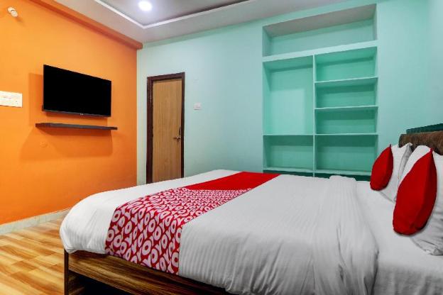 hotel o s grand residency