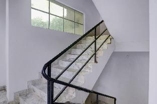 hotel o s grand residency