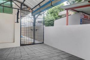 hotel o s grand residency