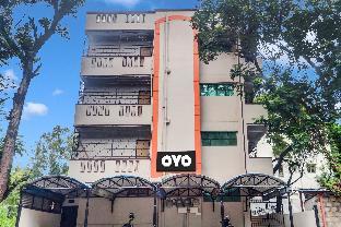 hotel o s grand residency