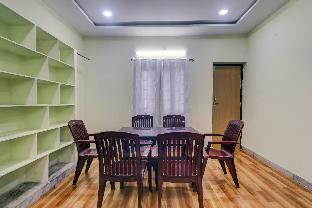 hotel o s grand residency
