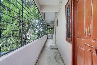 hotel o s grand residency