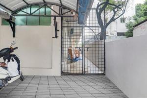 hotel o s grand residency