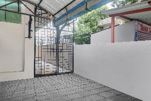 hotel o s grand residency