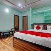 hotel o s grand residency