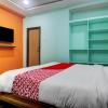 hotel o s grand residency