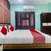 hotel o s grand residency