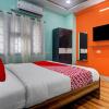 hotel o s grand residency