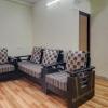 hotel o s grand residency