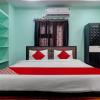 hotel o s grand residency