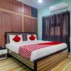 hotel o s grand residency