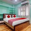 hotel o s grand residency
