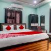 hotel o s grand residency