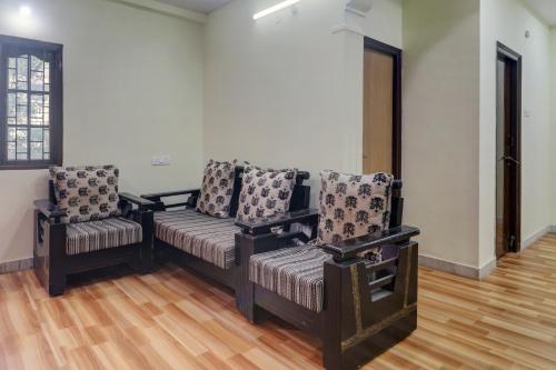 hotel o s grand residency