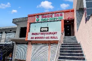 ranchi