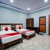 ranchi