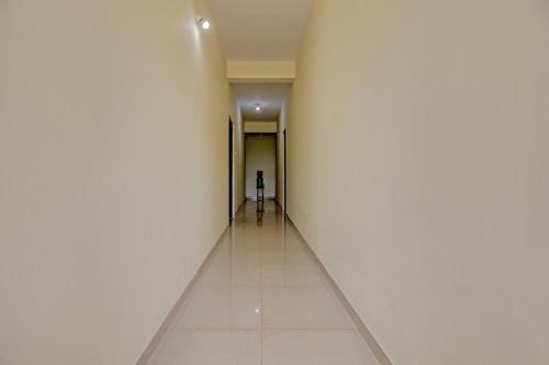 hotel o etllina valley villa