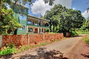 hotel o etllina valley villa