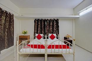 hotel o etllina valley villa