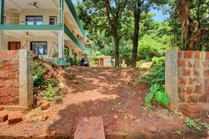 hotel o etllina valley villa