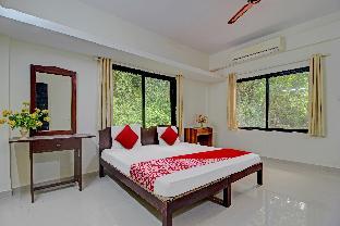 goa