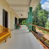 hotel o etllina valley villa