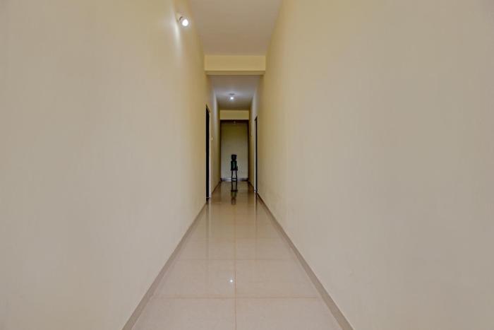 hotel o etllina valley villa