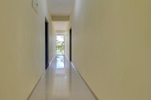 hotel o etllina valley villa