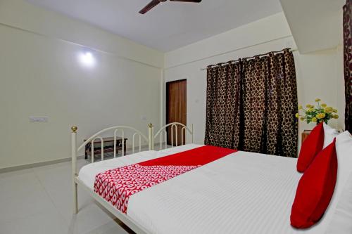 hotel o etllina valley villa