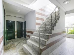 Hotel O Red Rose,New Delhi>>Delhi,4 star