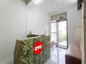 hotel o red rose