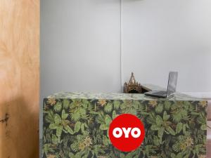 hotel o red rose