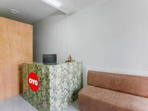 hotel o red rose