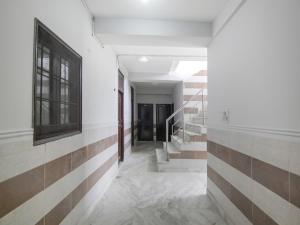 hotel o red rose