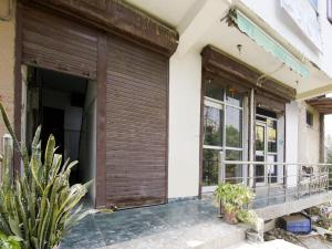 hotel o red rose