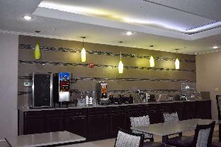 La Quinta Inn & Suites Kyle,Hays>>Austin,3 star